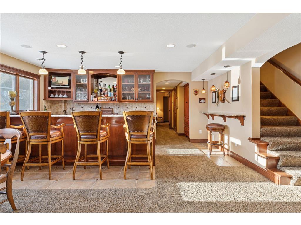 4700 Mcdonald Dr Place N Baytown Twp MN 55082 - Cloverdale 6784388 image32