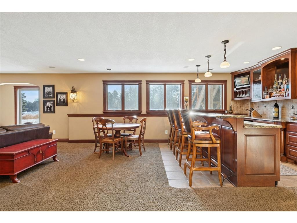 4700 Mcdonald Dr Place N Baytown Twp MN 55082 - Cloverdale 6784388 image33