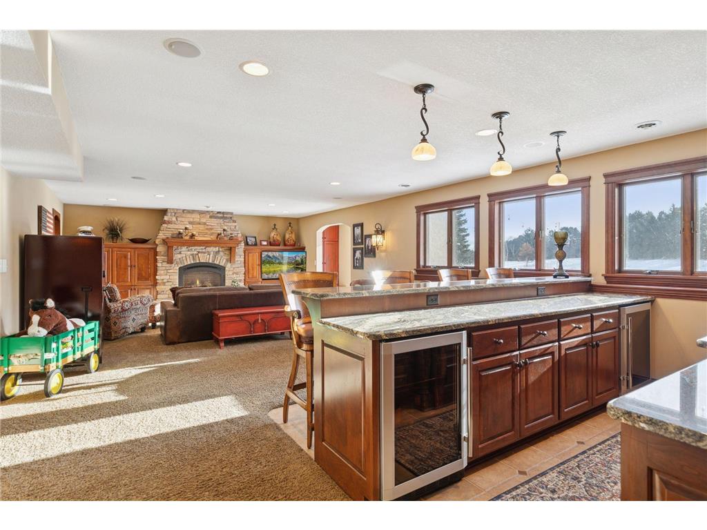 4700 Mcdonald Dr Place N Baytown Twp MN 55082 - Cloverdale 6784388 image34