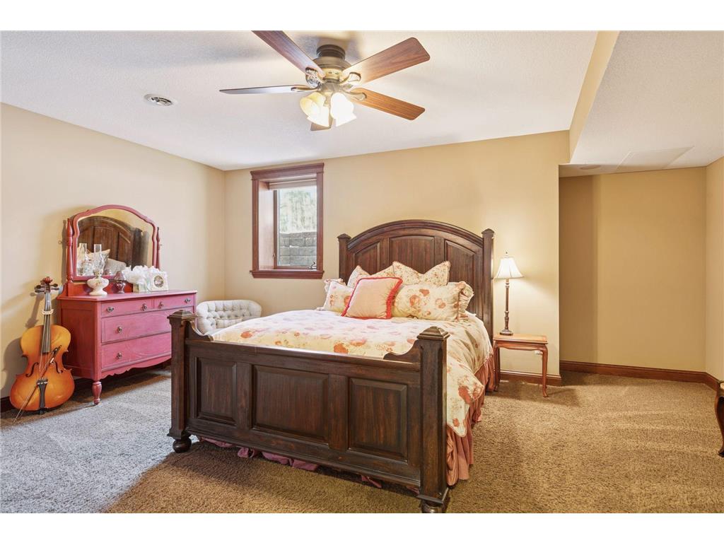 4700 Mcdonald Dr Place N Baytown Twp MN 55082 - Cloverdale 6784388 image35