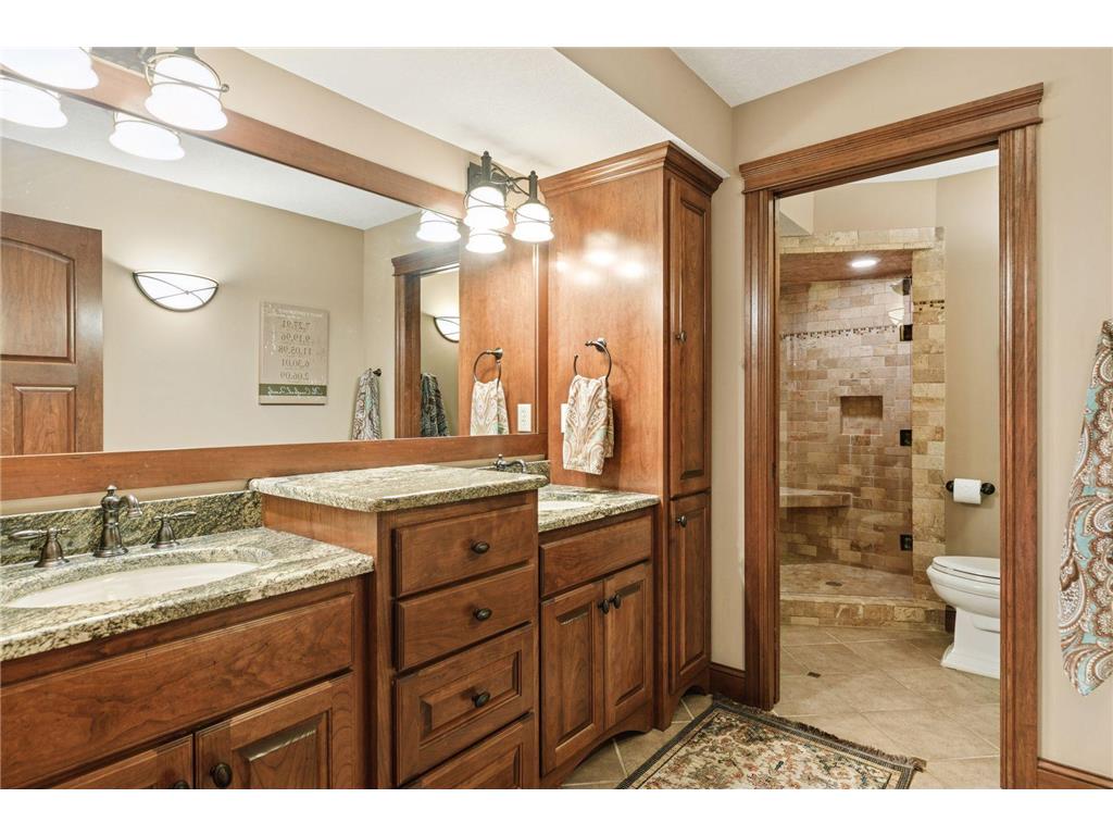 4700 Mcdonald Dr Place N Baytown Twp MN 55082 - Cloverdale 6784388 image36