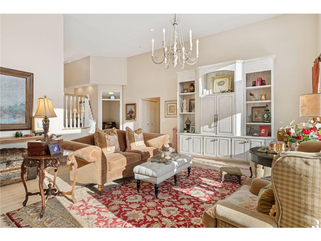 4700 Mcdonald Dr Place N Baytown Twp MN 55082 - Cloverdale 6784388 image38