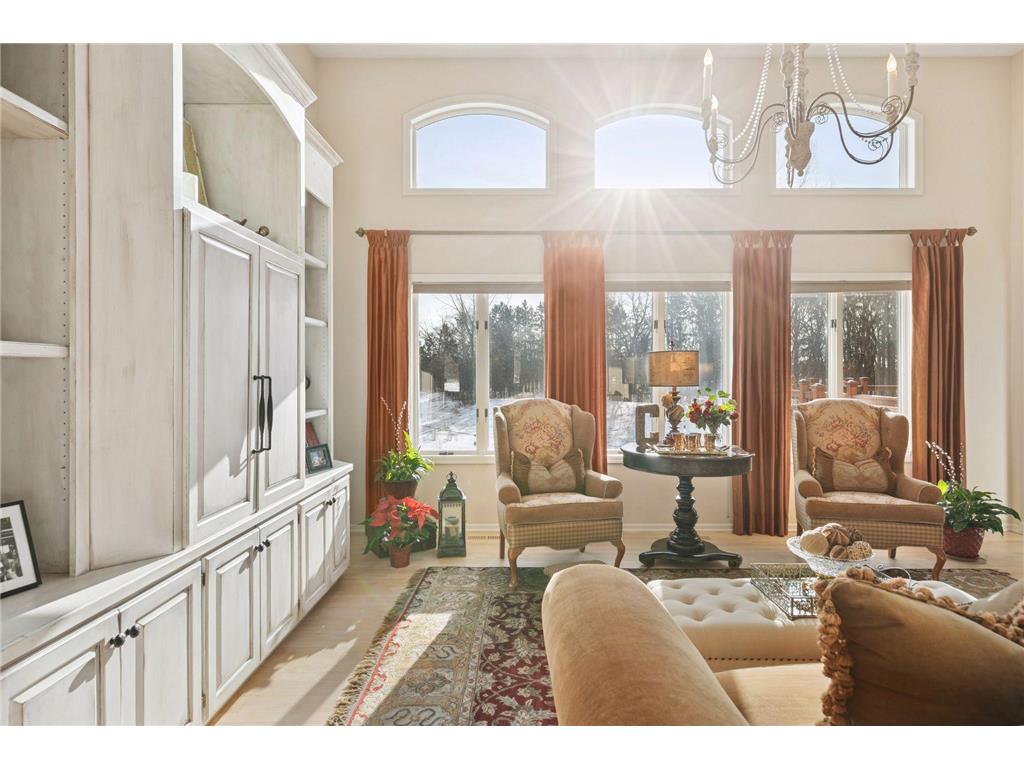 4700 Mcdonald Dr Place N Baytown Twp MN 55082 - Cloverdale 6784388 image39