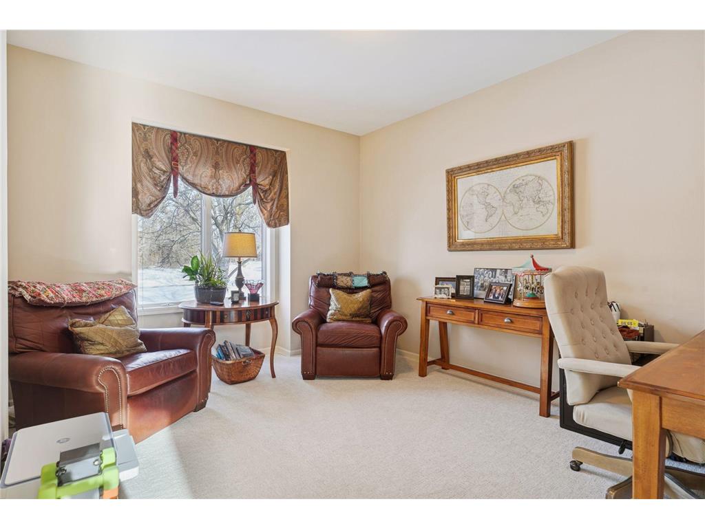 4700 Mcdonald Dr Place N Baytown Twp MN 55082 - Cloverdale 6784388 image4