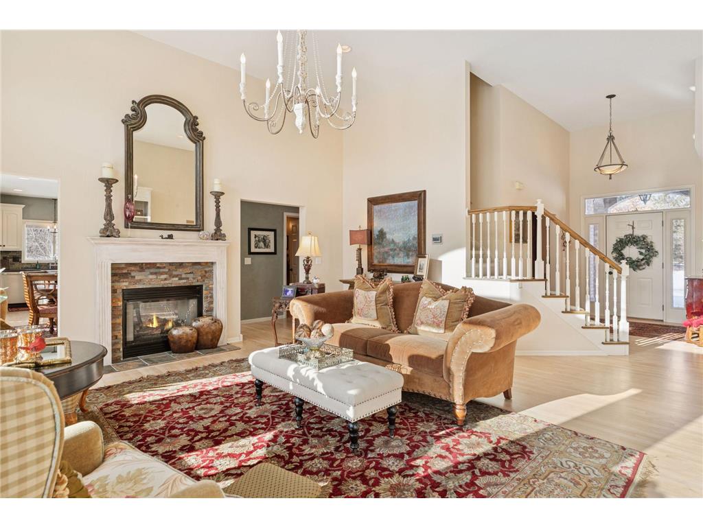 4700 Mcdonald Dr Place N Baytown Twp MN 55082 - Cloverdale 6784388 image40