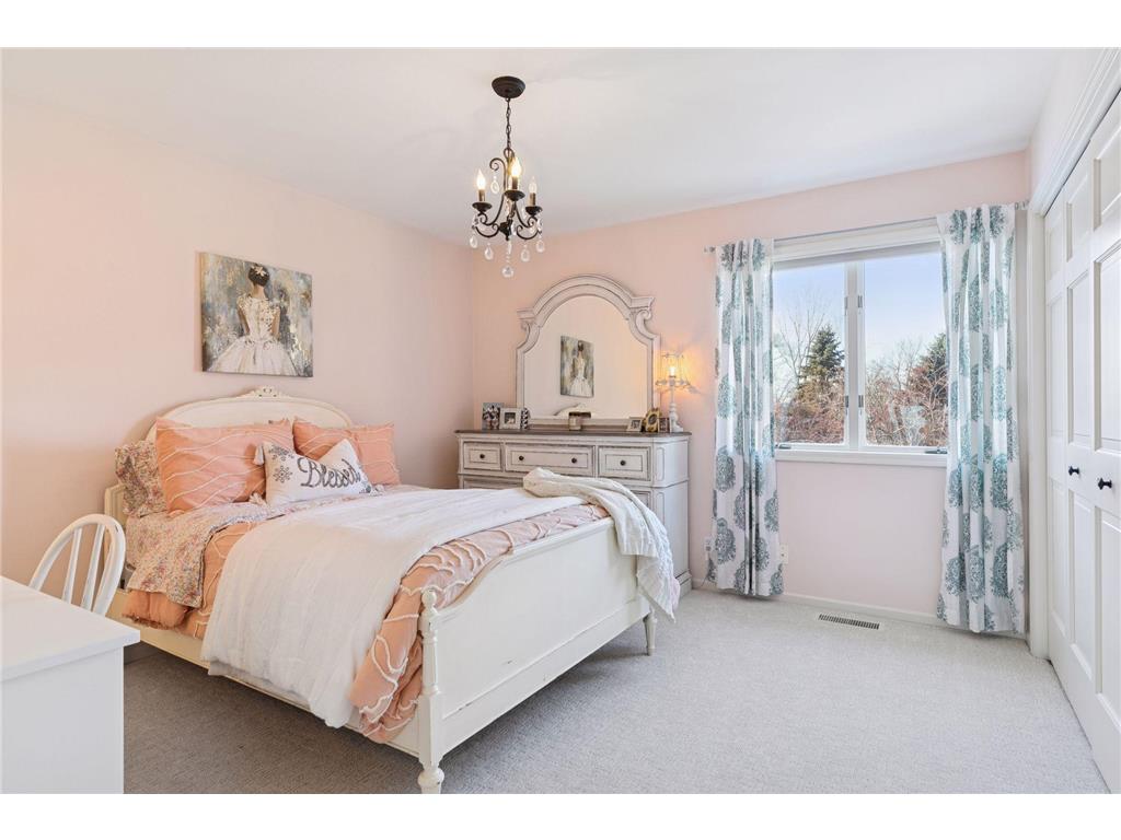 4700 Mcdonald Dr Place N Baytown Twp MN 55082 - Cloverdale 6784388 image42