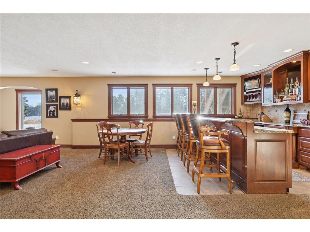 4700 Mcdonald Dr Place N Baytown Twp MN 55082 - Cloverdale 6784388 image43