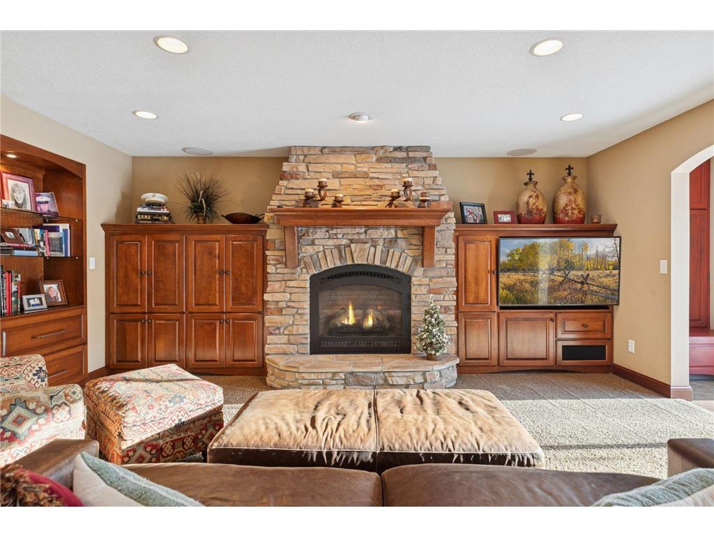 4700 Mcdonald Dr Place N Baytown Twp MN 55082 - Cloverdale 6784388 image45