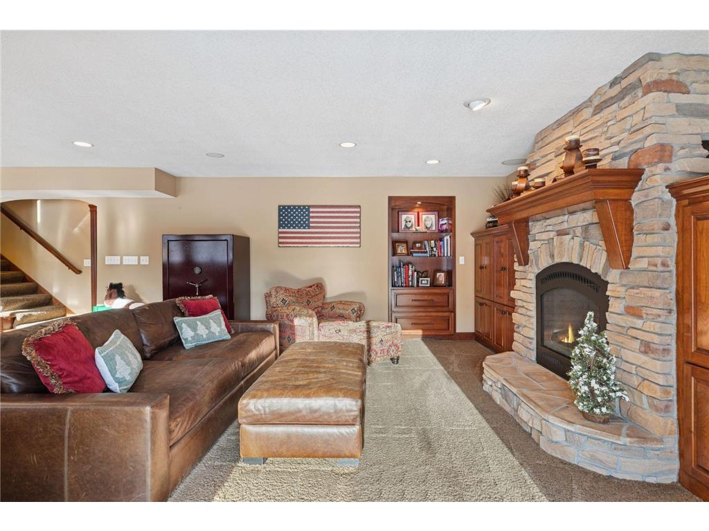 4700 Mcdonald Dr Place N Baytown Twp MN 55082 - Cloverdale 6784388 image46