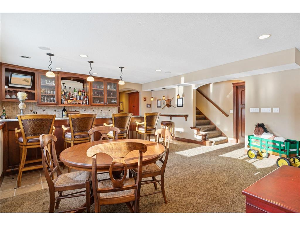 4700 Mcdonald Dr Place N Baytown Twp MN 55082 - Cloverdale 6784388 image47