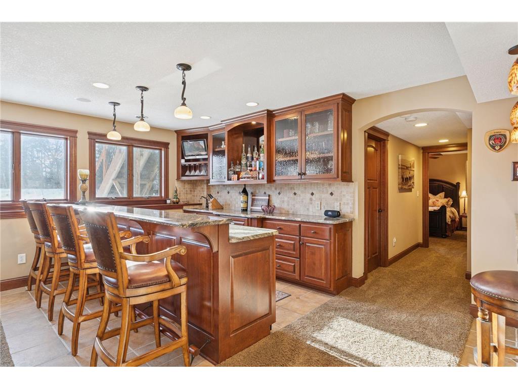 4700 Mcdonald Dr Place N Baytown Twp MN 55082 - Cloverdale 6784388 image48