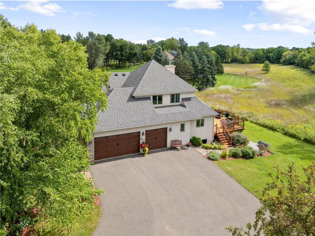 4700 Mcdonald Dr Place N Baytown Twp MN 55082 - Cloverdale 6784388 image49