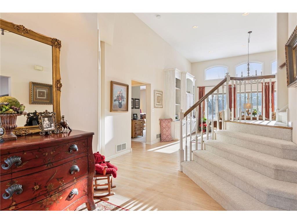 4700 Mcdonald Dr Place N Baytown Twp MN 55082 - Cloverdale 6784388 image5