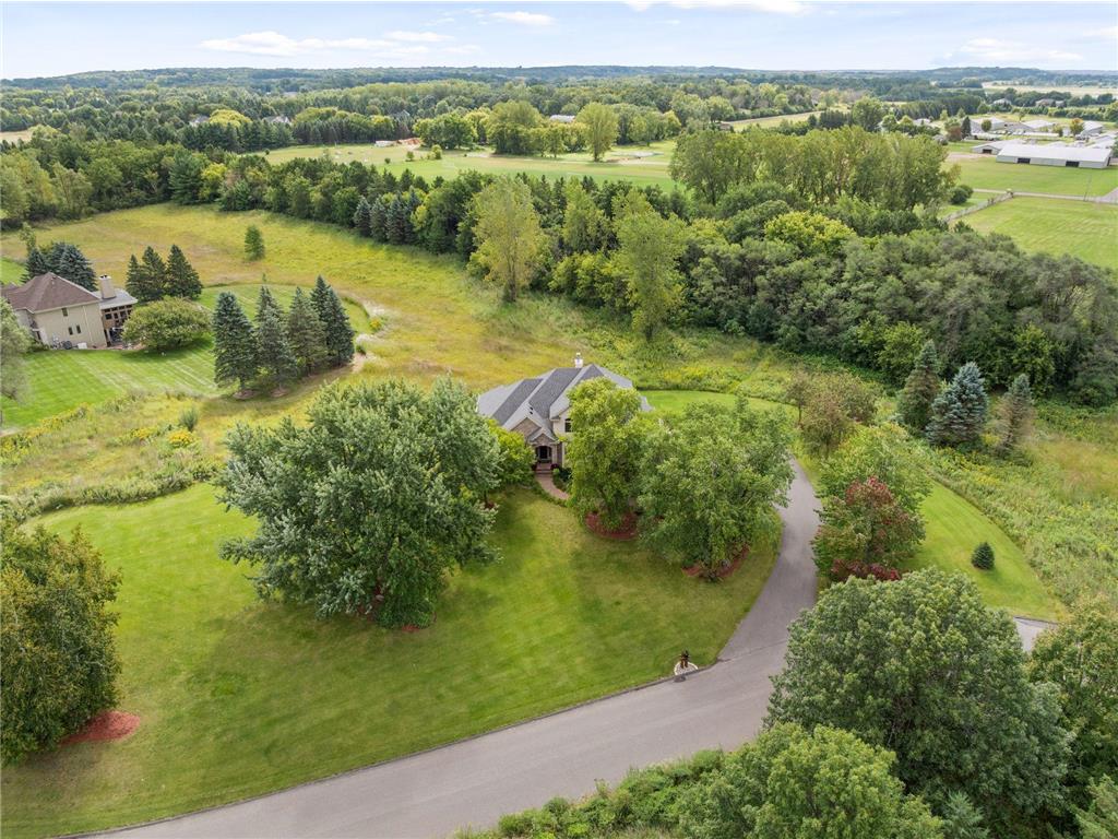 4700 Mcdonald Dr Place N Baytown Twp MN 55082 - Cloverdale 6784388 image50