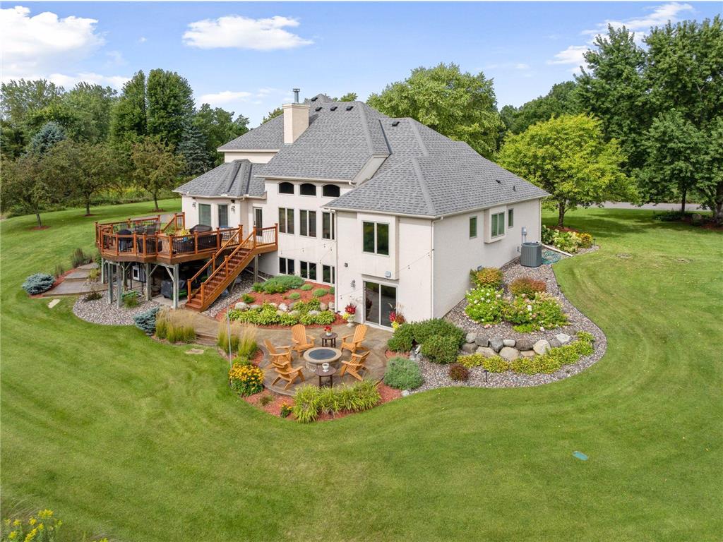 4700 Mcdonald Dr Place N Baytown Twp MN 55082 - Cloverdale 6784388 image51