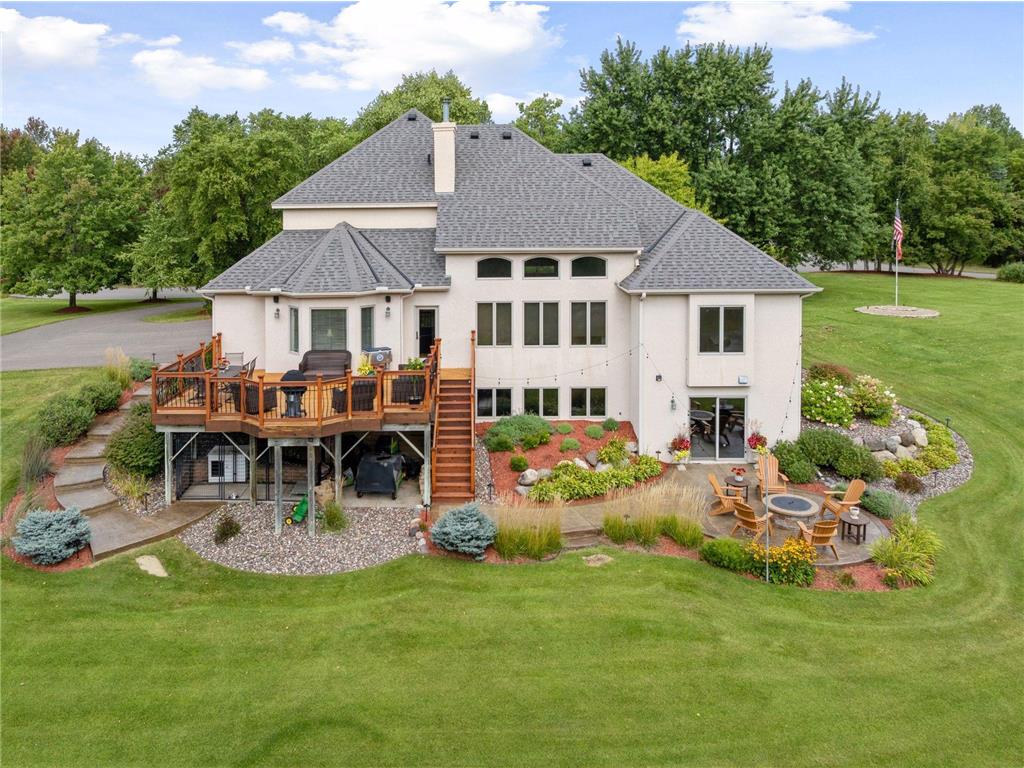 4700 Mcdonald Dr Place N Baytown Twp MN 55082 - Cloverdale 6784388 image52