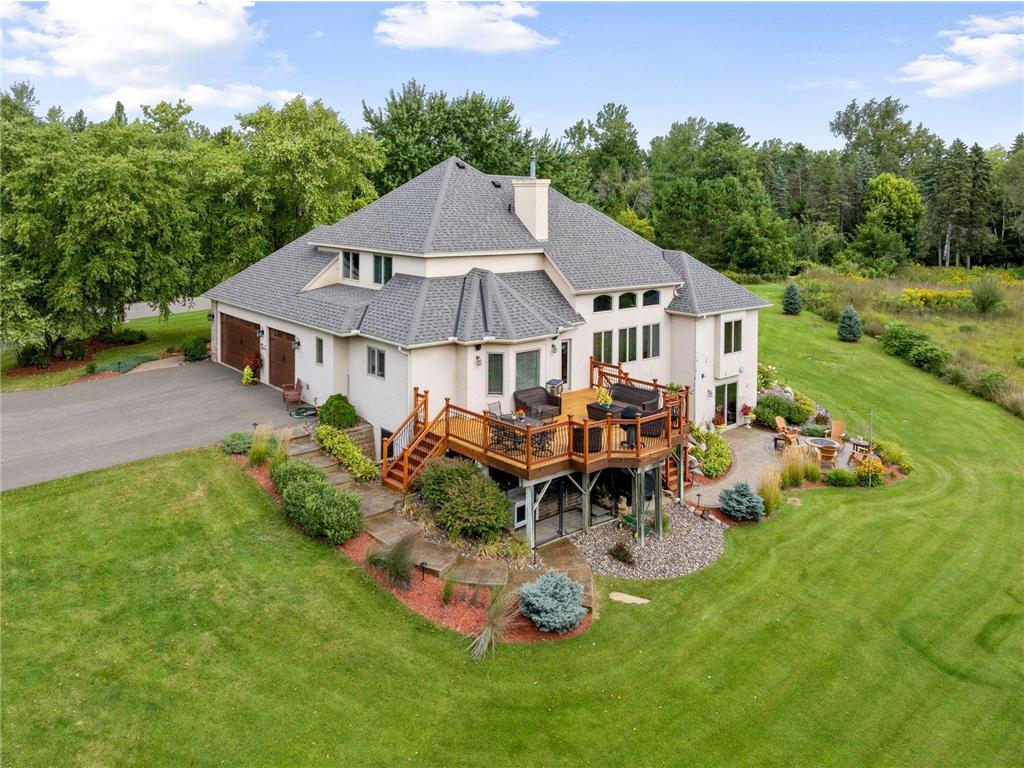 4700 Mcdonald Dr Place N Baytown Twp MN 55082 - Cloverdale 6784388 image53