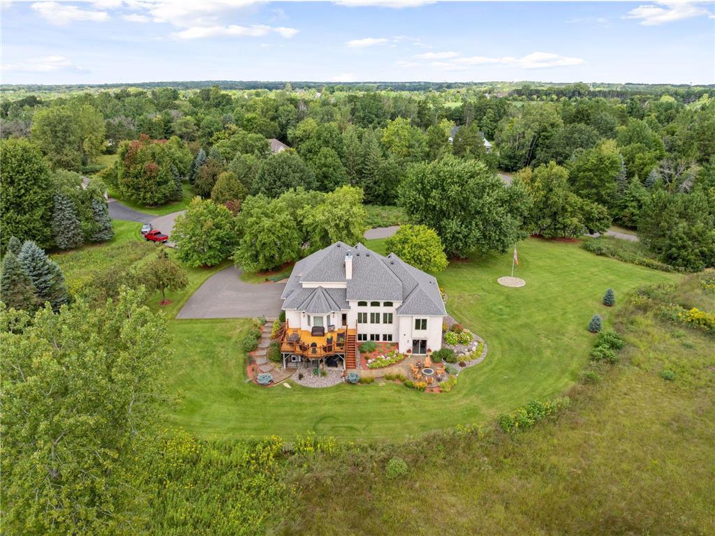 4700 Mcdonald Dr Place N Baytown Twp MN 55082 - Cloverdale 6784388 image54