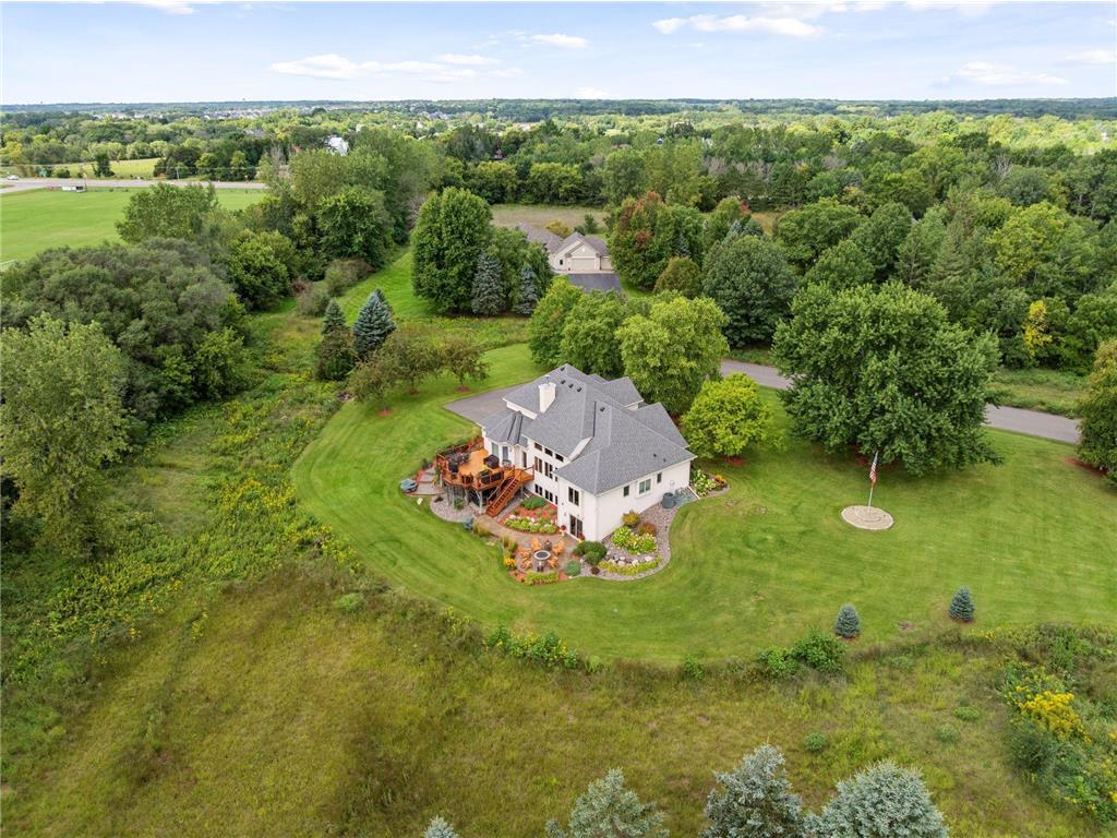 4700 Mcdonald Dr Place N Baytown Twp MN 55082 - Cloverdale 6784388 image55