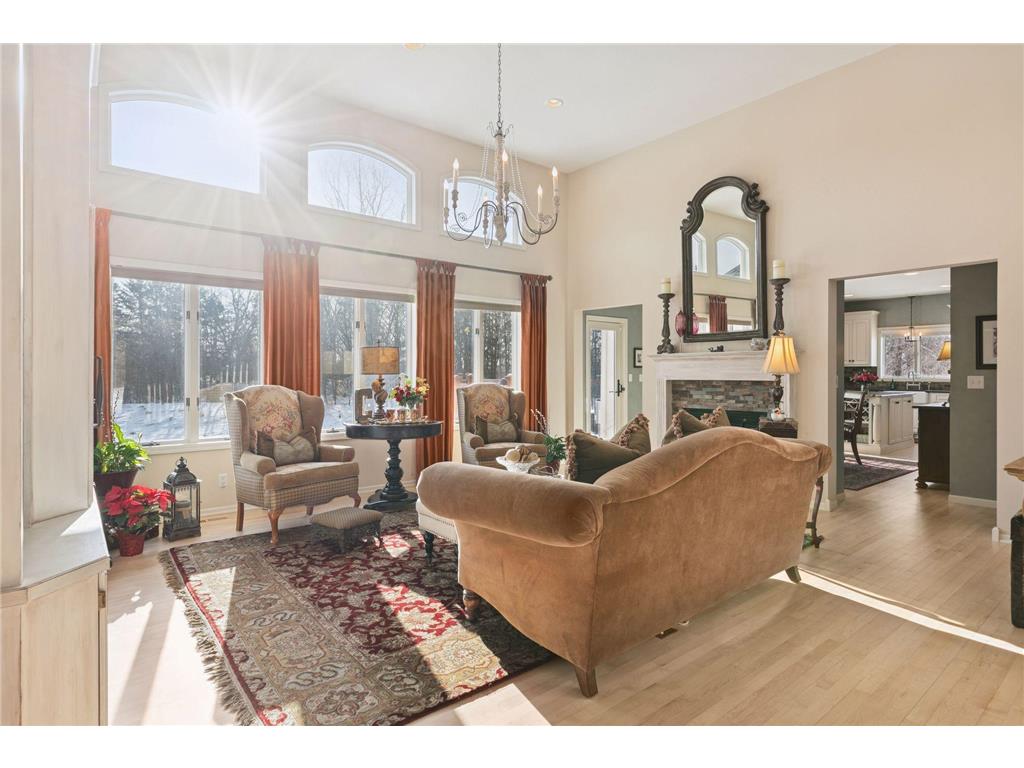 4700 Mcdonald Dr Place N Baytown Twp MN 55082 - Cloverdale 6784388 image6