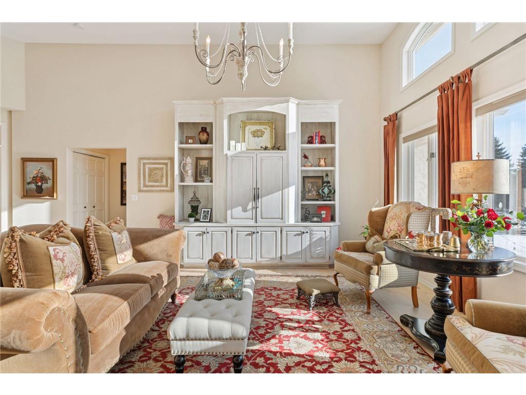 4700 Mcdonald Dr Place N Baytown Twp MN 55082 - Cloverdale 6784388 image7