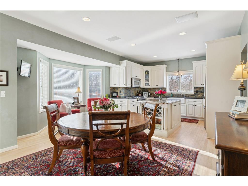 4700 Mcdonald Dr Place N Baytown Twp MN 55082 - Cloverdale 6784388 image8