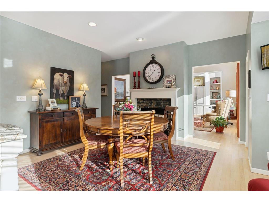 4700 Mcdonald Dr Place N Baytown Twp MN 55082 - Cloverdale 6784388 image9