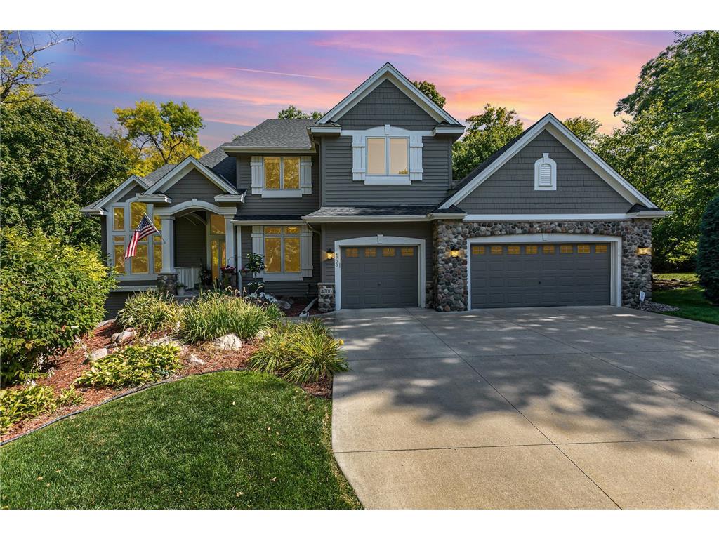 4700 Medina Lake Drive Medina MN 55340 6515673 image1