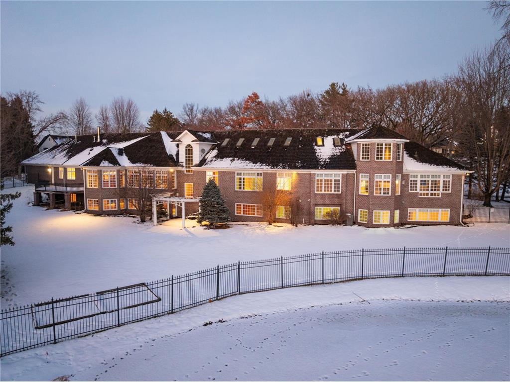 4700 Merilane Avenue Edina MN 55436 6562339 image1