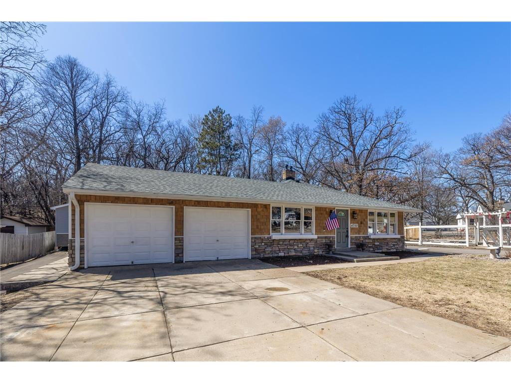 4700 Twin Haven Road Minnetonka MN 55343 6700457 image1