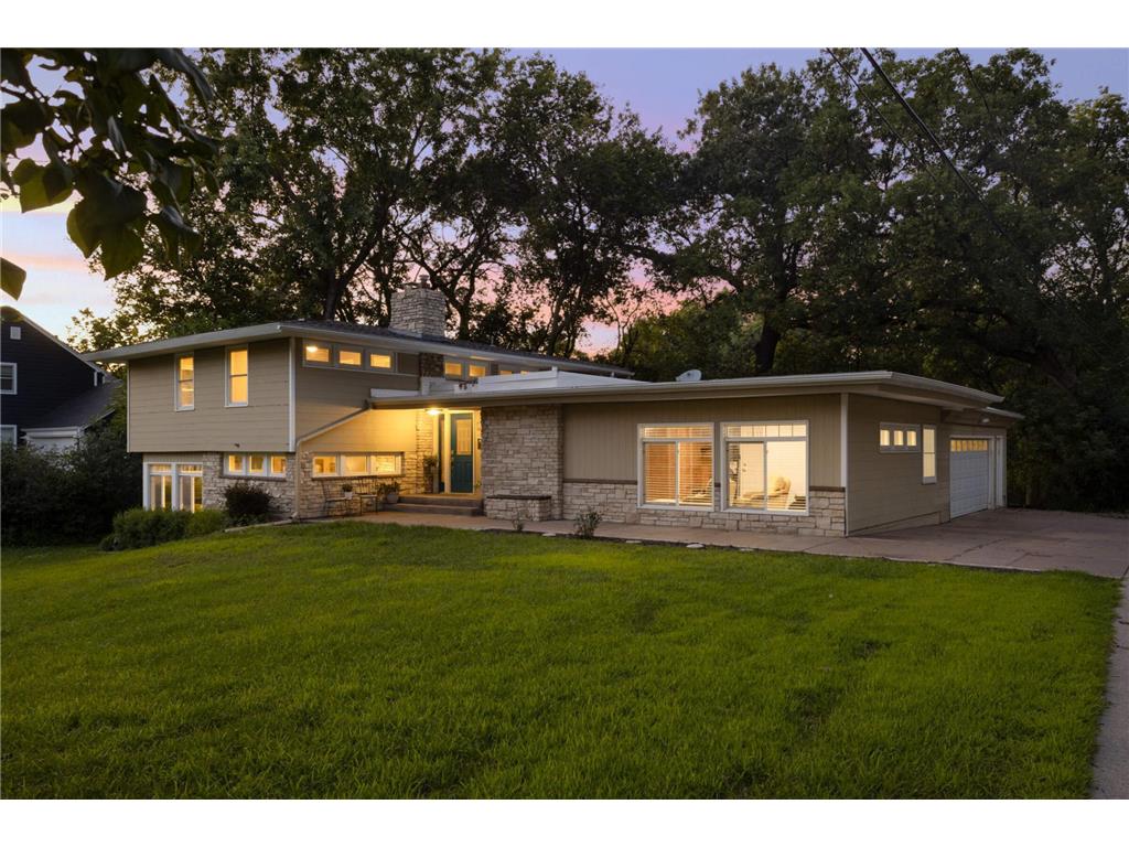 4700 W 28th Street Saint Louis Park MN 55416 6481004 image1