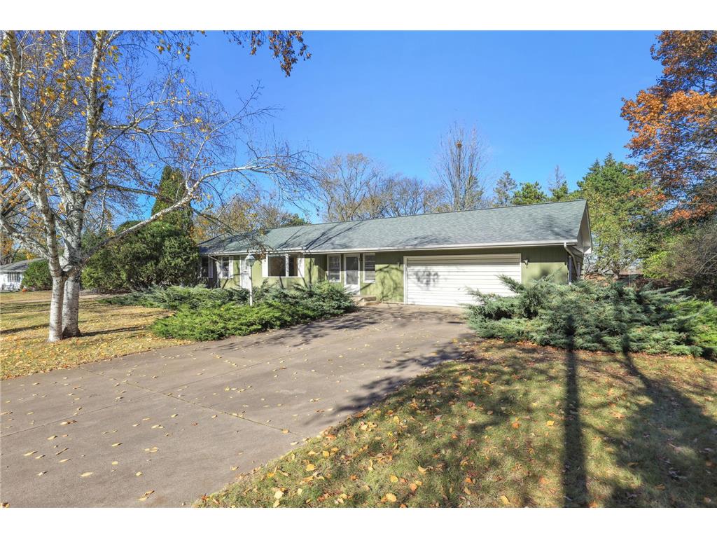 4700 W 82nd Street Bloomington MN 55437 6627251 image1