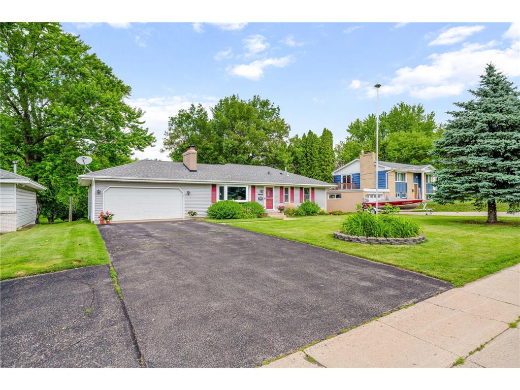 4700 W 84th Street Bloomington MN 55437 7081531 image1