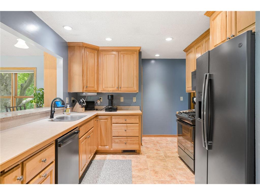 4700 W 84th Street Bloomington MN 55437 7081531 image10