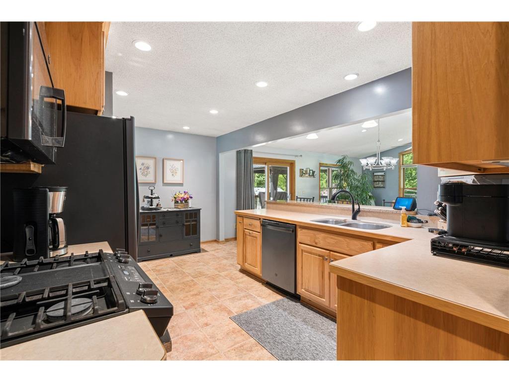 4700 W 84th Street Bloomington MN 55437 7081531 image11