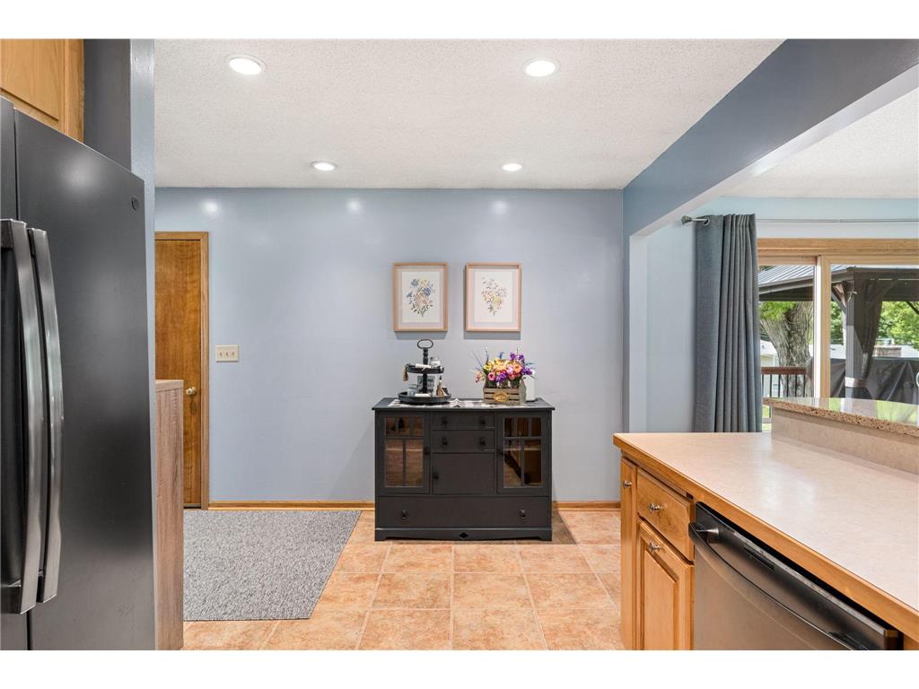 4700 W 84th Street Bloomington MN 55437 7081531 image12