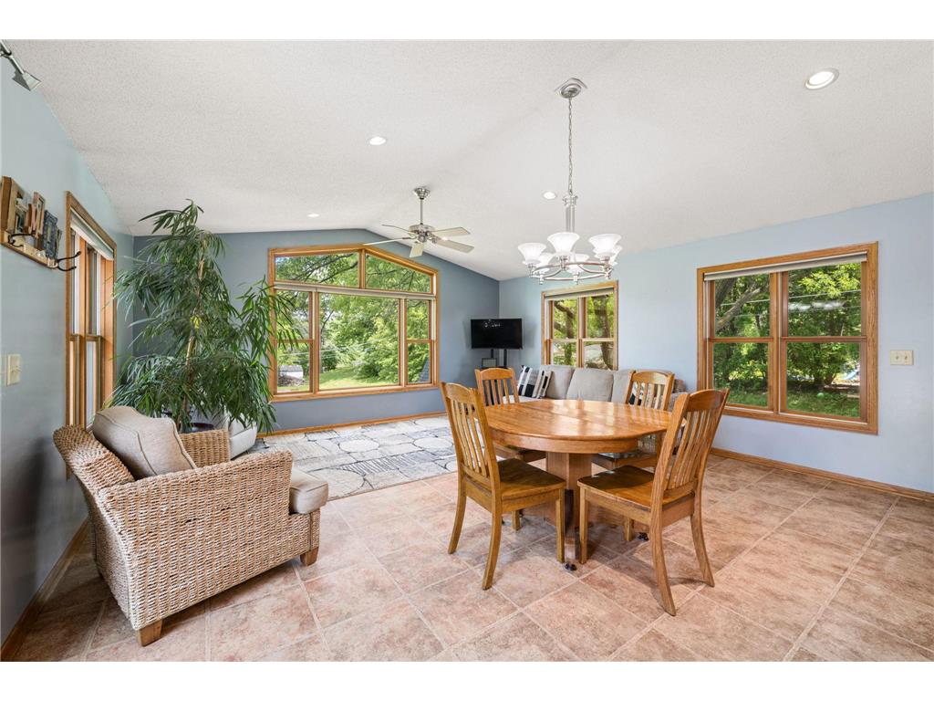 4700 W 84th Street Bloomington MN 55437 7081531 image13