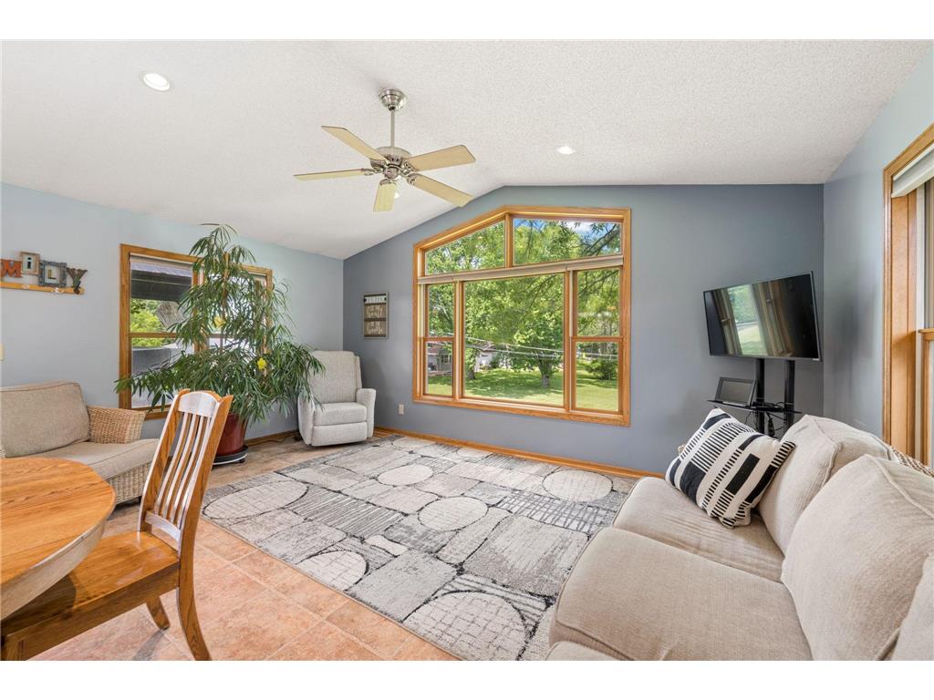 4700 W 84th Street Bloomington MN 55437 7081531 image14