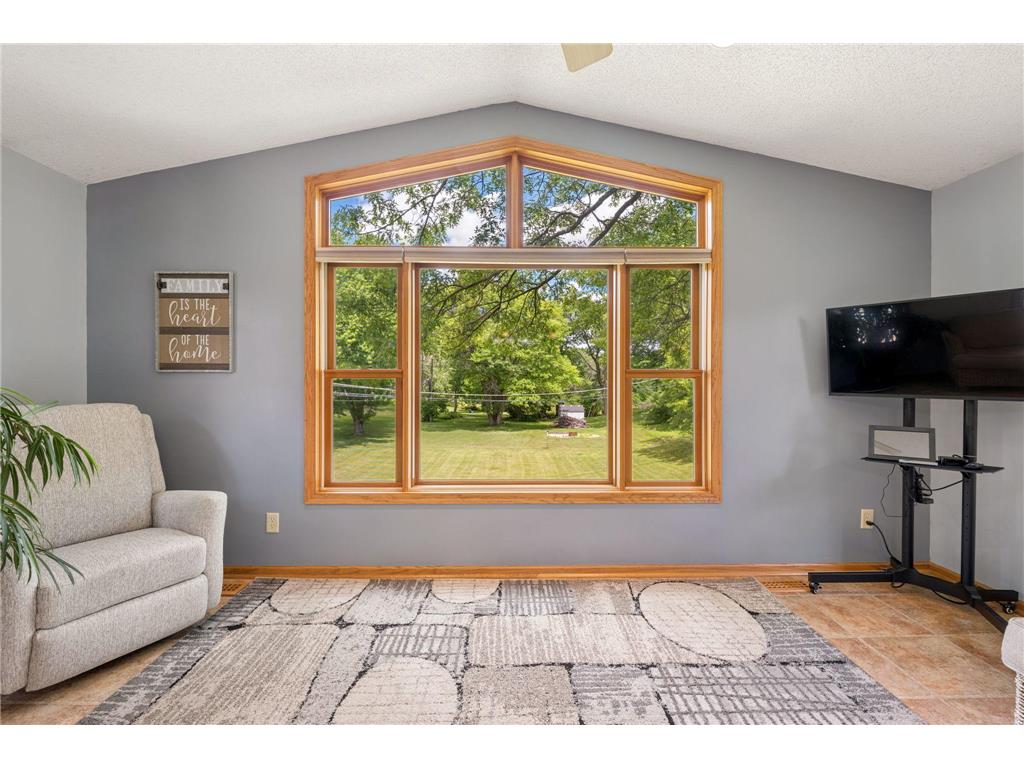 4700 W 84th Street Bloomington MN 55437 7081531 image15