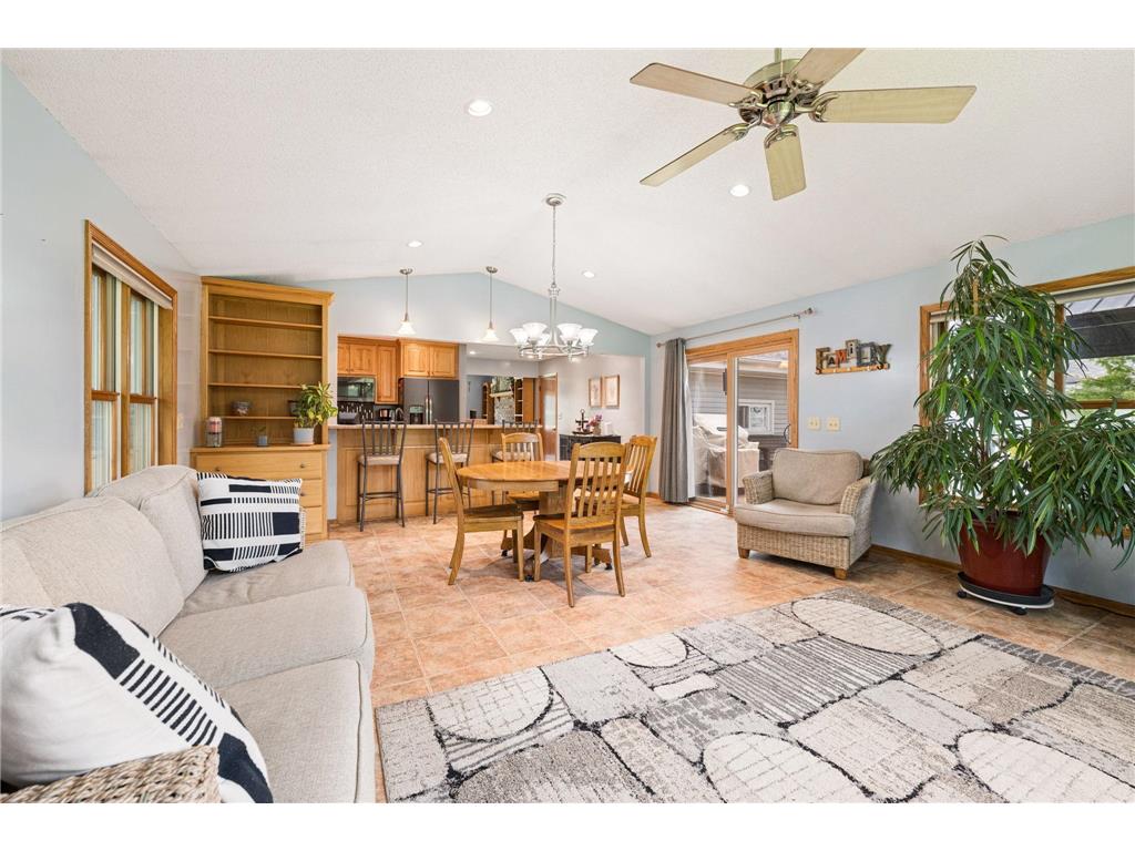 4700 W 84th Street Bloomington MN 55437 7081531 image16