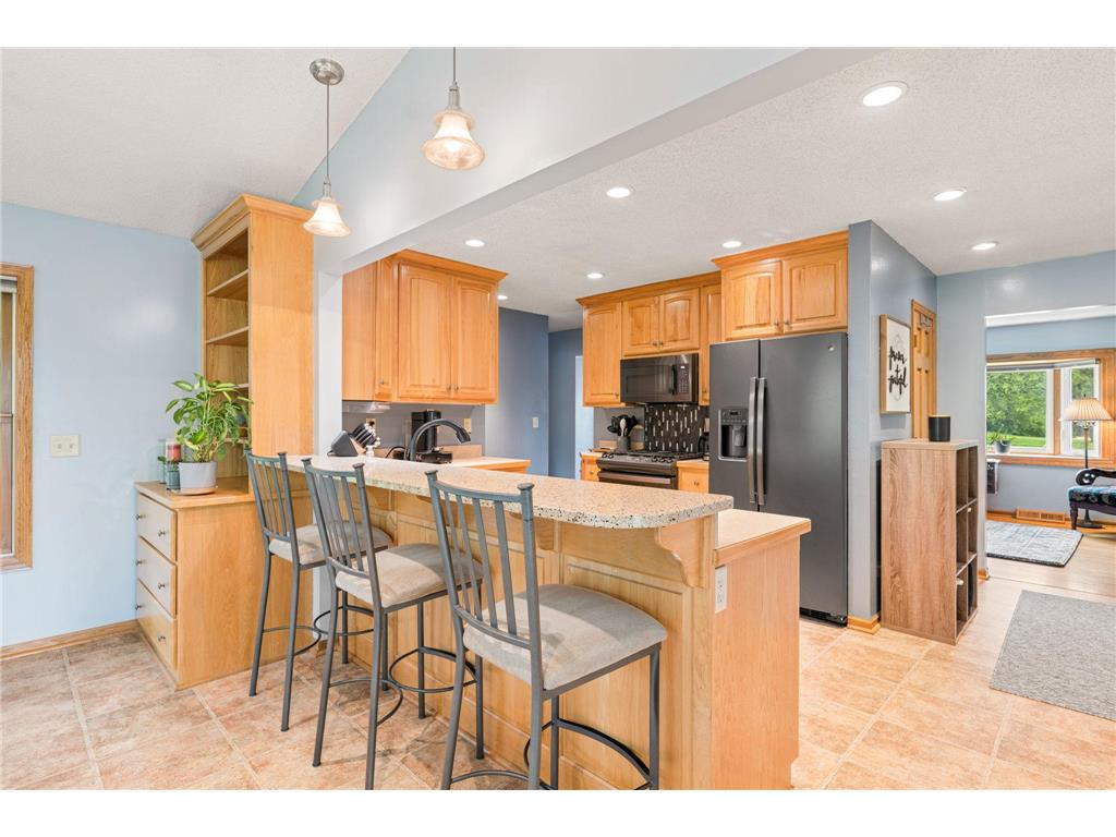 4700 W 84th Street Bloomington MN 55437 7081531 image17