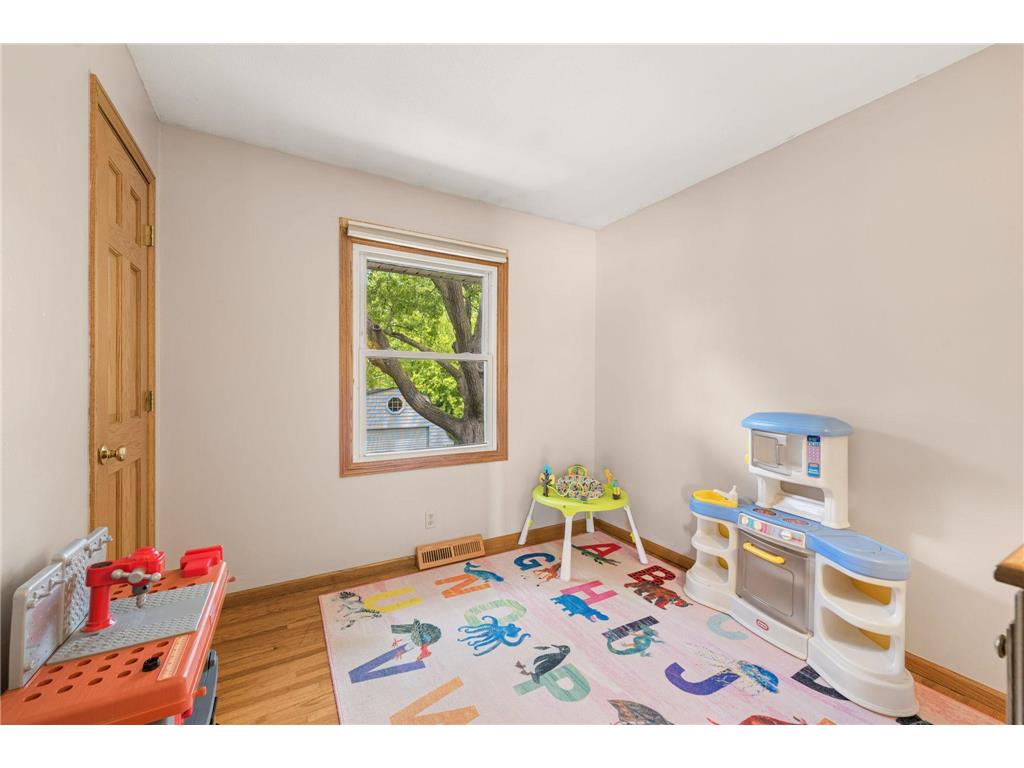 4700 W 84th Street Bloomington MN 55437 7081531 image18