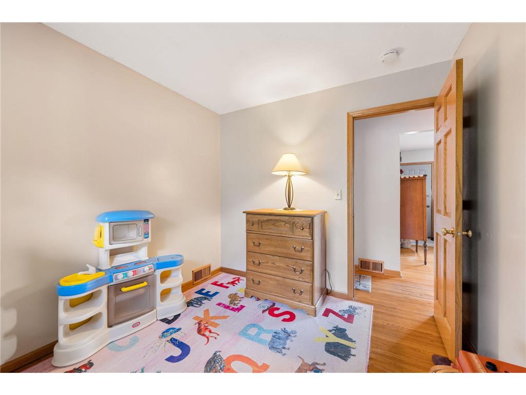 4700 W 84th Street Bloomington MN 55437 7081531 image19