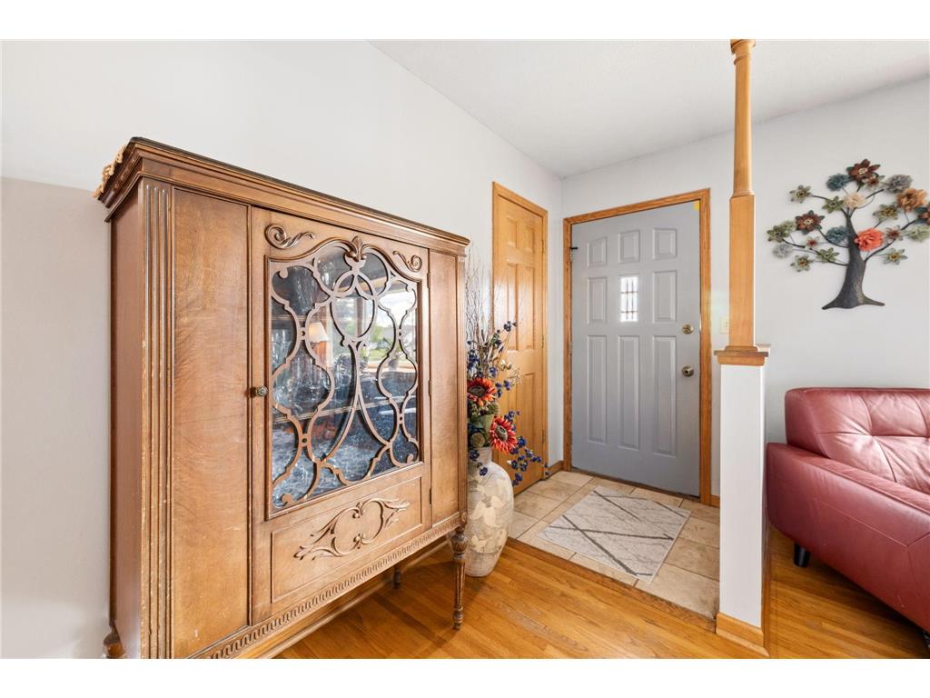 4700 W 84th Street Bloomington MN 55437 7081531 image2