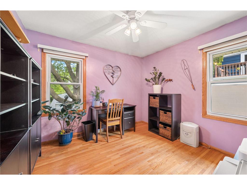 4700 W 84th Street Bloomington MN 55437 7081531 image20