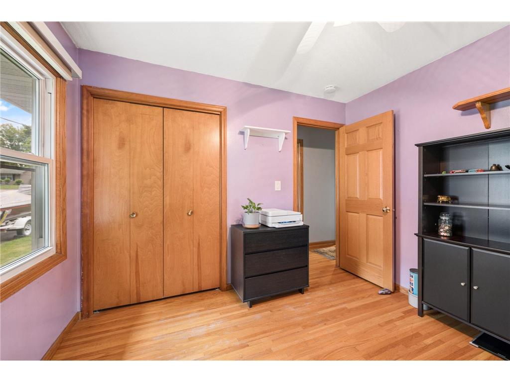 4700 W 84th Street Bloomington MN 55437 7081531 image21