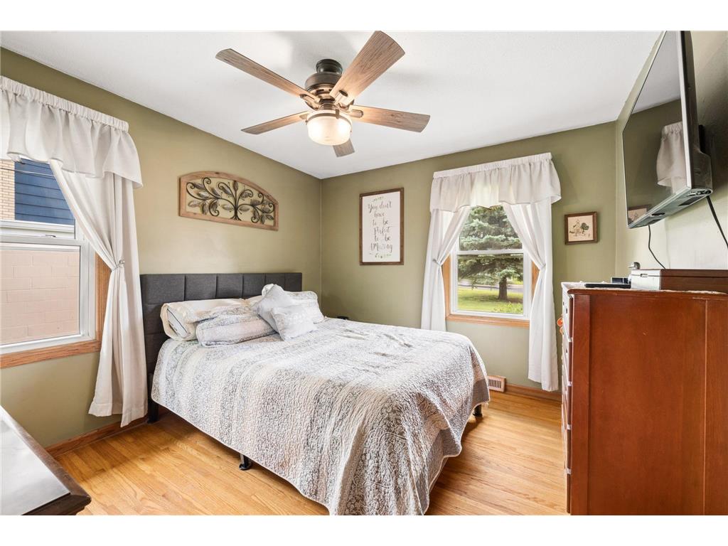 4700 W 84th Street Bloomington MN 55437 7081531 image22