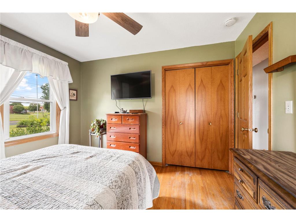 4700 W 84th Street Bloomington MN 55437 7081531 image23