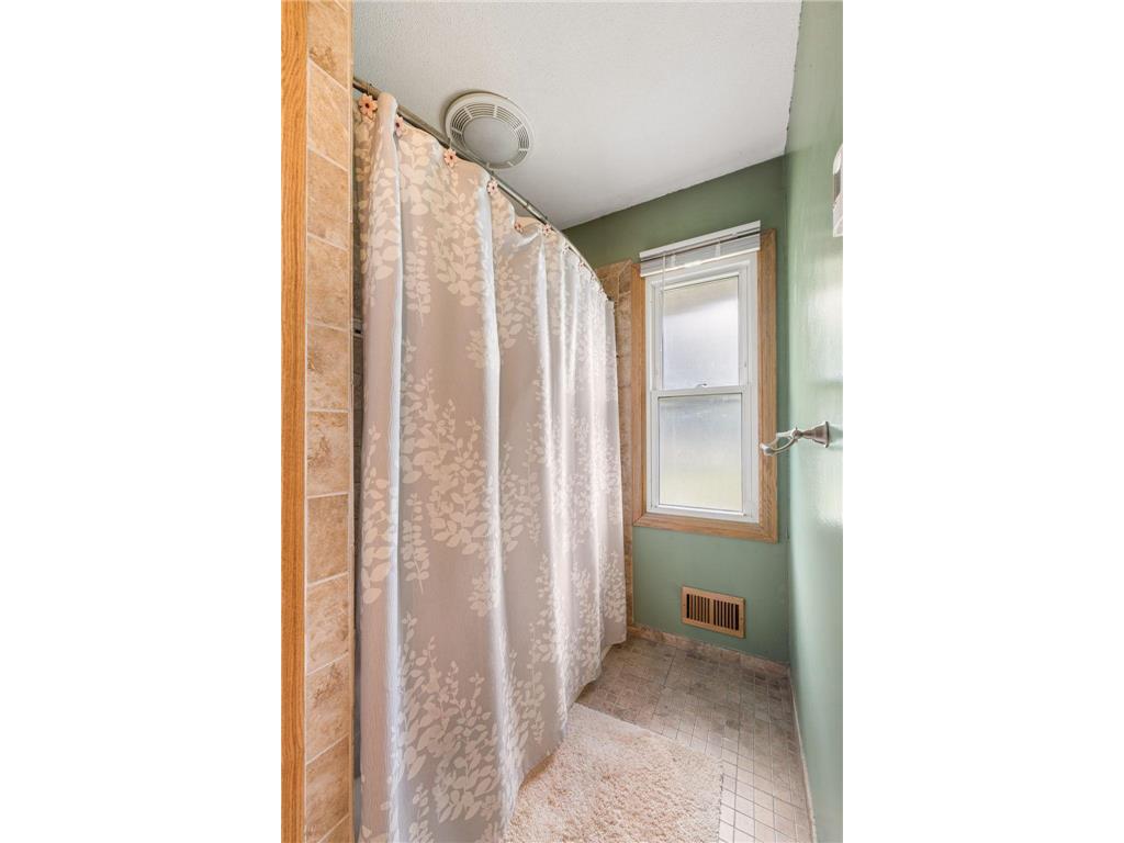 4700 W 84th Street Bloomington MN 55437 7081531 image25