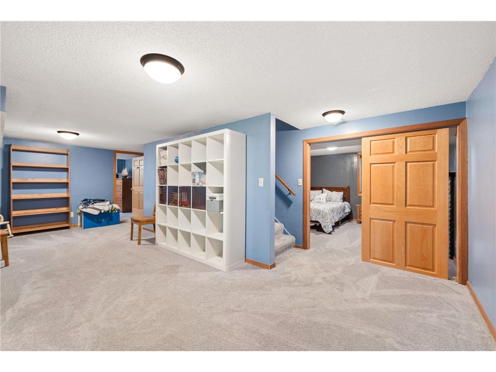 4700 W 84th Street Bloomington MN 55437 7081531 image27